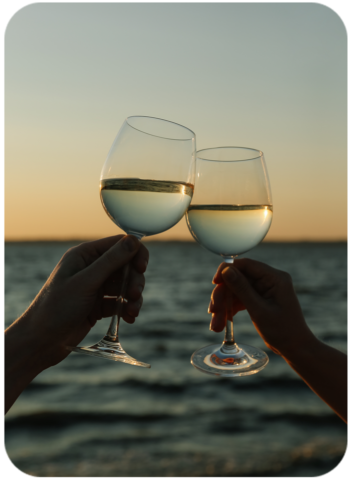 Grapur-Join-the-trend-mare