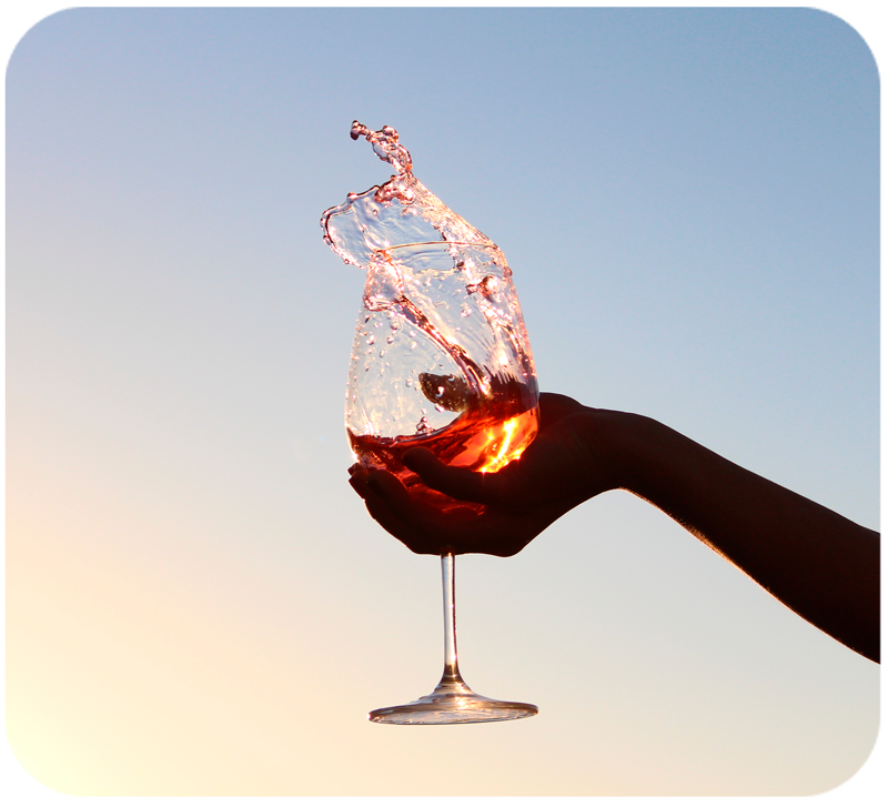 Grapur-join-the-trend-calice