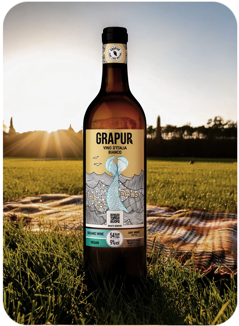 Grapur-join-the-trend-picnic