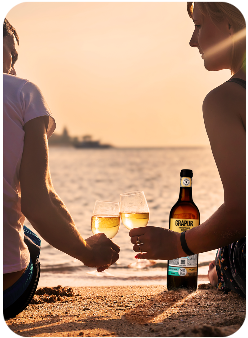 Grapur-spiaggia-join-the-trend